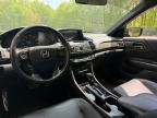 2017 Honda Accord Sport Special Edition na sprzedaż w Windsor, NJ - Minor Dent/Scratches