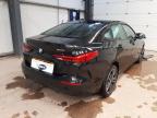2021 BMW 218I SPORT for sale at Copart WESTBURY