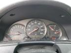2006 Toyota Camry Solara Se продається в Madisonville, TN - Front End
