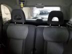 2004 Toyota Rav4  zu verkaufen in Blaine, MN - Rear End