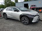2024 Toyota Bz4X Xle продається в Portland, OR - Front End