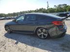 2018 Bmw 640 Xigt for Sale in Augusta, GA - Front End