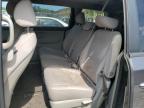 2017 Kia Sedona Lx na sprzedaż w Opa Locka, FL - Minor Dent/Scratches