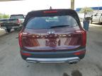 2021 Kia Telluride S na sprzedaż w Fort Wayne, IN - Front End