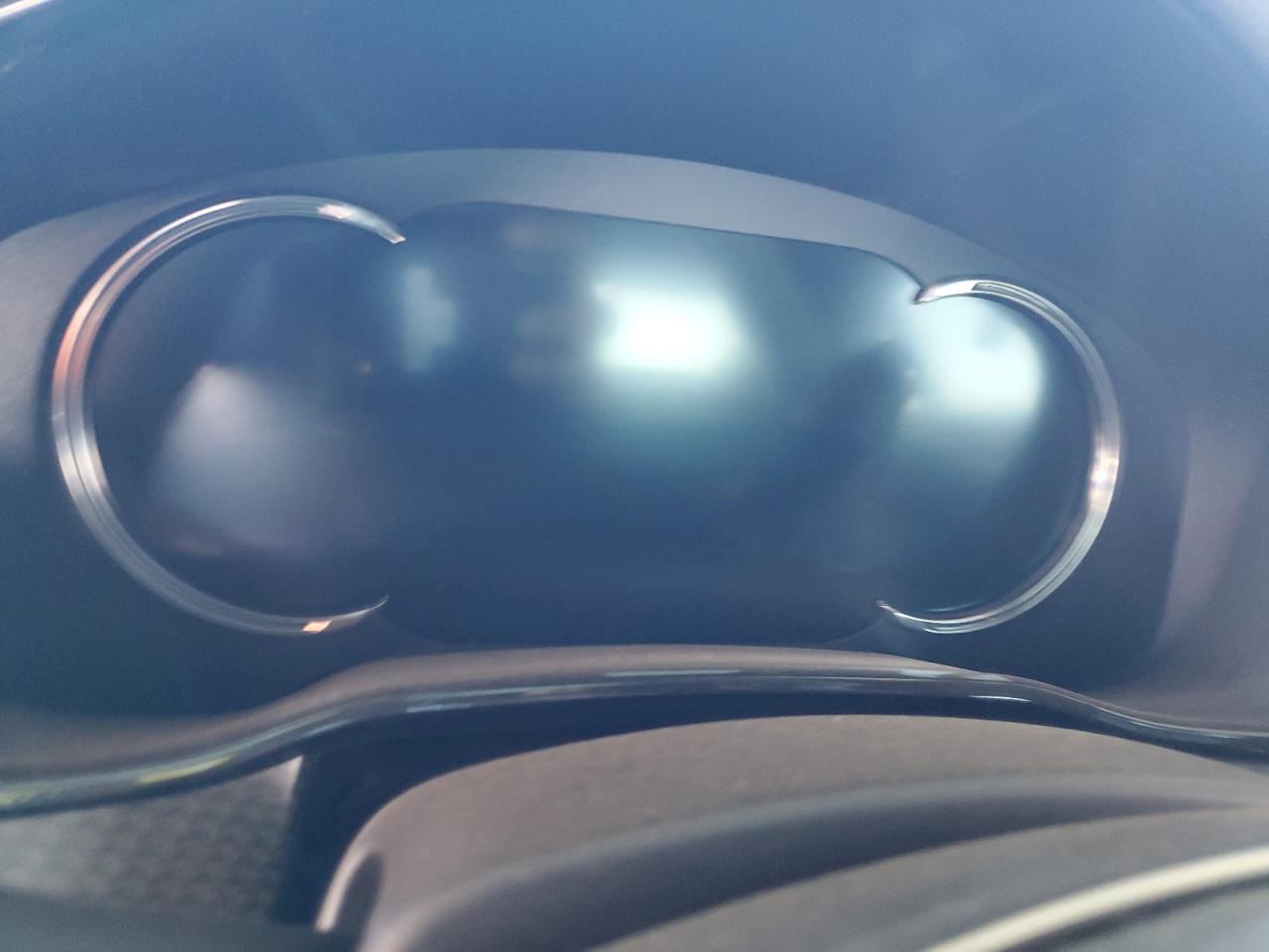 2016 Cadillac Cts-V VIN: 1G6A15S65G0134080 Lot: 58197785