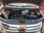 2007 Ford Edge Se იყიდება Dyer-ში, IN - All Over