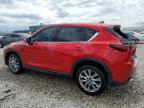 2019 Mazda Cx-5 Grand Touring for Sale in Magna, UT - Rear End
