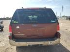 2006 Ford Expedition Eddie Bauer for Sale in Temple, TX - Front End