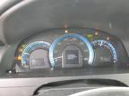 2013 Toyota Camry Hybrid de vânzare în Hillsborough, NJ - Mechanical