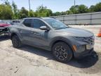 2024 Hyundai Santa Cruz Sel na sprzedaż w Savannah, GA - Rear End