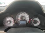 Indianapolis, IN에서 판매 중인 2014 Honda Pilot Touring - Front End