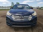 2013 Hyundai Santa Fe Sport  იყიდება Columbia Station-ში, OH - Mechanical