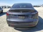 2021 Tesla Model Y  zu verkaufen in Antelope, CA - Front End