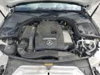 2017 Mercedes-Benz C 300 4Matic იყიდება Lebanon-ში, TN - Front End