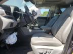 2022 Toyota Highlander Xle en Venta en Elgin, IL - Front End