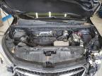 2018 Buick Encore Sport Touring იყიდება Lyman-ში, ME - Front End