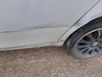 2014 SKODA FABIA REAC for sale at Copart WESTBURY