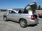 2007 Toyota Highlander Sport zu verkaufen in Arlington, WA - All Over