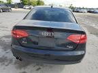 2010 Audi A4 Premium for Sale in Sikeston, MO - Front End