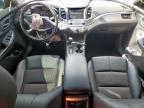 2019 Chevrolet Impala Lt for Sale in Haslet, TX - Front End