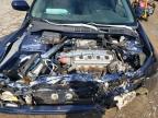 2001 Honda Accord Lx for Sale in Oklahoma City, OK - Front End
