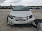2011 Chevrolet Volt  for Sale in West Palm Beach, FL - Front End