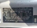 2015 Kia Sedona Lx للبيع في Wilmington، CA - Vandalism