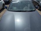 2011 BMW 116I SE TU for sale at Copart ROCHFORD