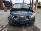 Riverview, FL에서 판매 중인 2011 Toyota Camry Base - Front End