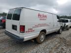 Hueytown, AL에서 판매 중인 2013 Ford Econoline E250 Van - Burn