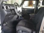 2023 Jeep Wrangler Sport zu verkaufen in Kapolei, HI - Front End