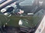 2022 Jeep Compass Latitude   na sprzedaż w Grand Prairie, TX - Front End