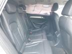 2013 AUDI Q5 for sale at Copart WESTBURY