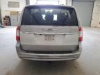 2013 Chrysler Town & Country Touring for Sale in Lumberton, NC - Front End