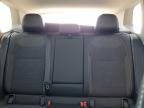 2023 Volkswagen Taos Se zu verkaufen in Lumberton, NC - Rear End