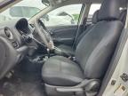 2013 Nissan Versa S for Sale in Gastonia, NC - Rear End