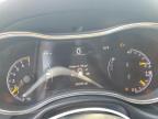 2018 Jeep Grand Cherokee Limited продається в Jacksonville, FL - Front End