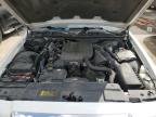 2011 Mercury Grand Marquis Ls de vânzare în New Orleans, LA - Side