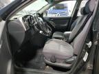 2003 Toyota Corolla Matrix Xr for Sale in Wheeling, IL - Front End