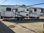 2015 JAYCO EAGLE for sale at Copart AB - EDMONTON