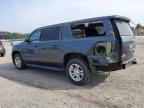 2019 Chevrolet Suburban K1500 Lt продається в Lumberton, NC - Rear End