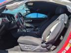 2019 Ford Mustang Gt للبيع في Littleton، CO - Rollover