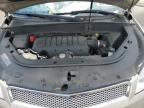 2012 Chevrolet Traverse Ltz for Sale in Des Moines, IA - Top/Roof