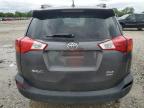 2014 Toyota Rav4 Xle იყიდება Columbus-ში, OH - Rear End