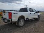 2024 Ford F350 Super Duty de vânzare în Nisku, AB - Front End