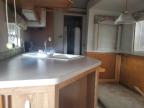 2003 Timb Trailer на продаже в New Britain, CT - Normal Wear