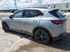 2023 Buick Envision Essence за продажба в Homestead, FL - All Over