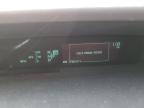 Ellwood City, PA에서 판매 중인 2010 Toyota Prius  - Mechanical