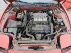 1993 Dodge Stealth Es for Sale in Van Nuys, CA - Minor Dent/Scratches