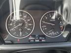 2016 Bmw X1 Xdrive28I за продажба в Littleton, CO - Front End